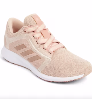 Edge Lux 4 Running Shoe