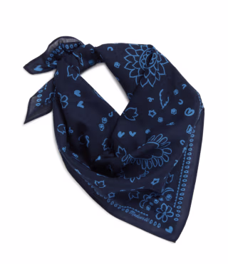 Bandana