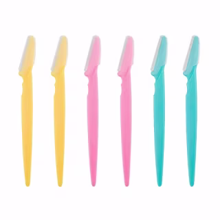 Exfoliating Dermaplaning Tool