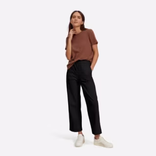 The Easy Pant