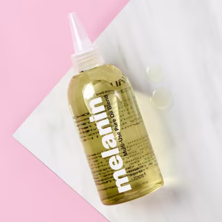 Multi-Use Pure Oil Blend