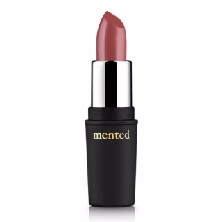 Semi-Matte Lipstick