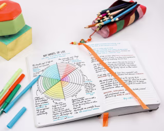 MY Journal US