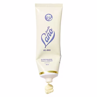 All-Over Everywhere Multi-Cream