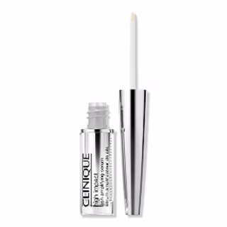 High Impact Lash Amplifying Serum
