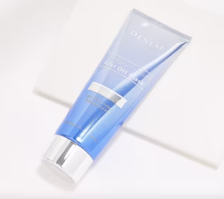 Collagen Firming Peel Off Treatment