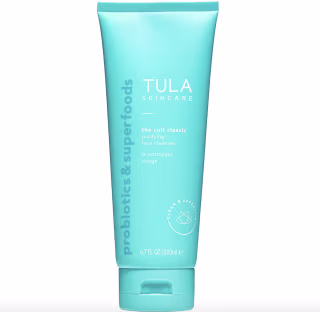 The Cult Classic Purifying Face Cleanser