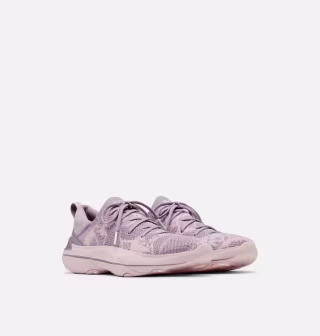Women's Explorer Blitz(TM) Stride Lace Sneaker
