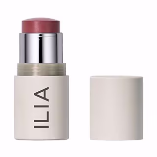 Multi-Stick For Lips + Cheeks