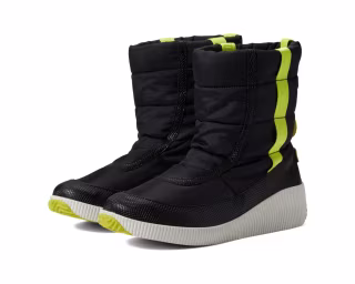 Shoes, Boots, Sandals, Handbags, Free Shipping! | DSW.com