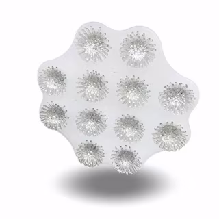 HairyGrabster