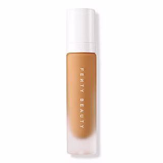 Pro Filt'r Soft Matte Longwear Liquid Foundation
