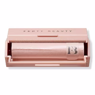 Invisimatte Blotting Paper