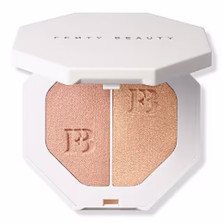 Killawatt Freestyle Highlighter