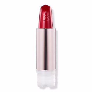 Fenty Icon Semi-Matte Refillable Lipstick