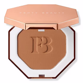 Sun Stalk'r Instant Warmth Bronzer