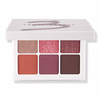 Snap Shadows Mix & Match Eyeshadow Palette
