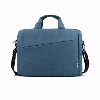 Laptop Casual Toploader T210