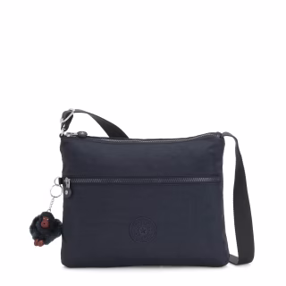 Annabelle Crossbody Bag Adjustable Strap Purse