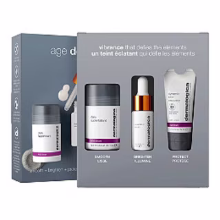Age Defense Kit