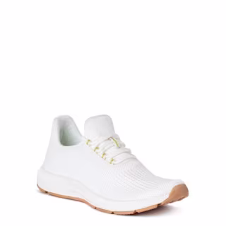Women's Soft Running Sneaker