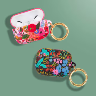 AirPods Pro Case