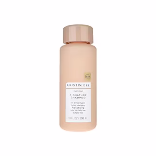 Kristin Ess The One Signature Shampoo