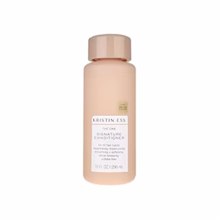 Kristin Ess The One Signature Conditioner