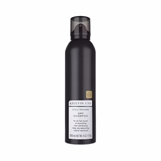 Kristin Ess Style Reviving Dry Shampoo