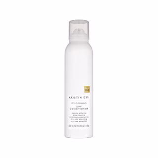 Kristin Ess Style Reviving Dry Conditioner