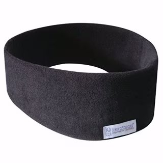 SleepPhones Wireless Sleep Headphones