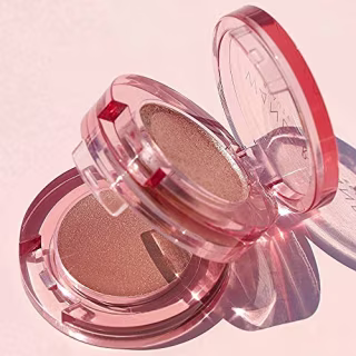 Wander Beauty Cream Eye Shadow