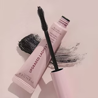 Wander Beauty Upgraded Lashes Treatment Mascara
