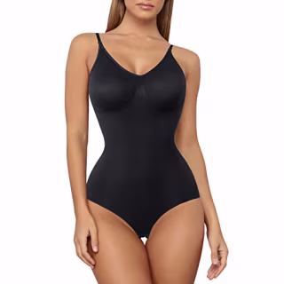 Irisnaya Slimming Bodysuit