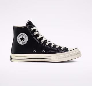 Chuck 70 Vintage Canvas