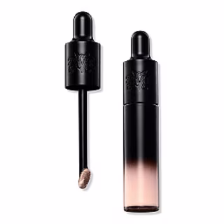 Good Apple Lightweight Full-Coverage Concealer