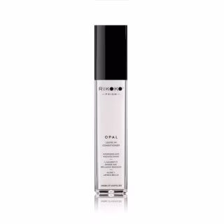 Prism Leave in Conditioner