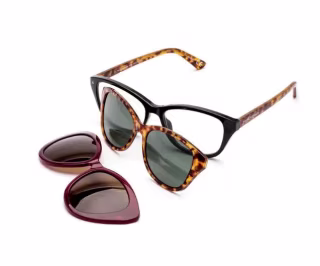 The Chic InstaShade