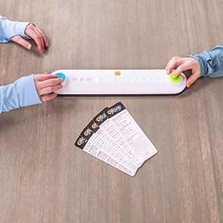 Fat Brain Toys GibGab