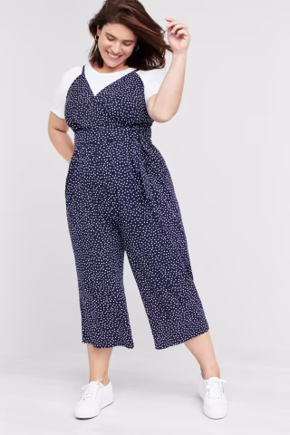 Stitch Fix Style Box
