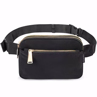 Fanny Packs