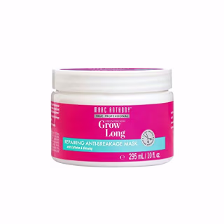 Grow Long Hair Mask
