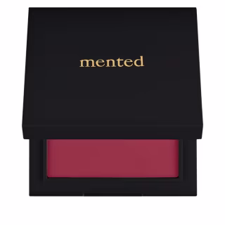 Mented Make You Blush Collection