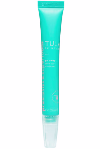 Go Away Acne Spot Treatment