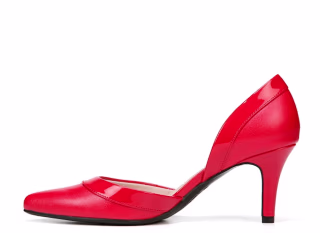 Saldana Pump