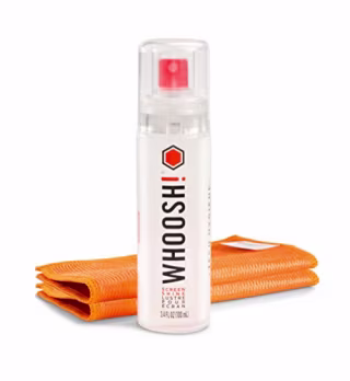 Screen Cleaner Kit