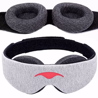 Sleep Mask