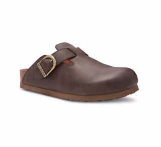 Gina Clog