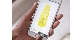 Rent The Runway (Per Box)