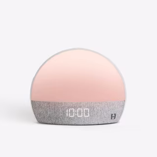 Restore Smart Sleep Assistant